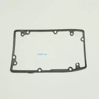 Gasket Set - Pegasus #208318-PEG​